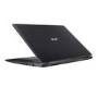 Refurbished Acer Aspire 1 A114-32-C7FK Intel Celeron N4020 4GB 64GB SSD 14 Inch Windows 10 Laptop