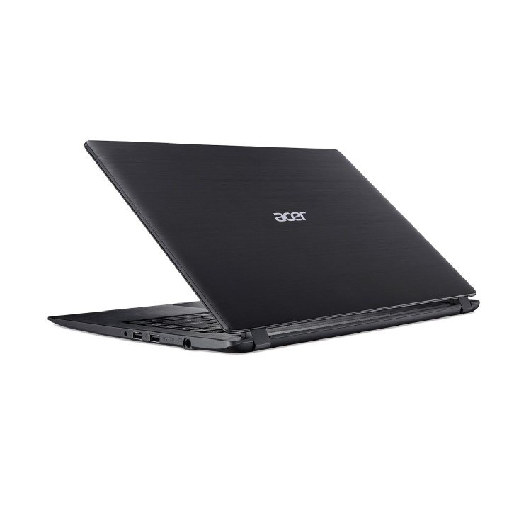 Refurbished Acer Aspire 1 A114-32-C7FK Intel Celeron N4020 4GB 64GB SSD 14 Inch Windows 10 Laptop