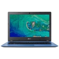Refurbished Acer 1 A114-32-C387 Intel Celeron N4020 4GB 64GB 14 Inch Windows 10 S Laptop