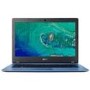 Refurbished Acer 1 A114-32-C387 Intel Celeron N4020 4GB 64GB 14 Inch Windows 10 S Laptop