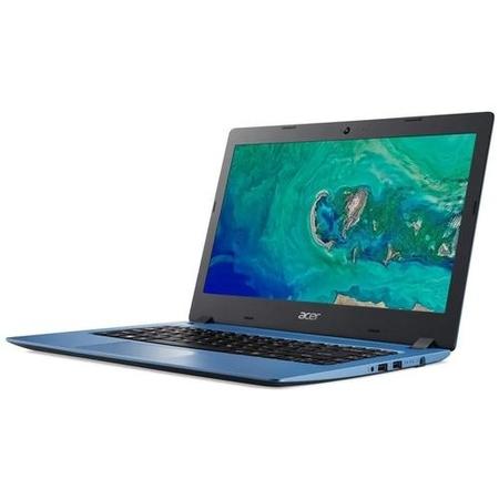 Refurbished Acer 1 A114-32-C387 Intel Celeron N4020 4GB 64GB 14 Inch Windows 10 S Laptop