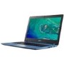 Refurbished Acer 1 A114-32-C387 Intel Celeron N4020 4GB 64GB 14 Inch Windows 10 S Laptop