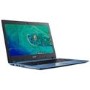 Refurbished Acer 1 A114-32-C387 Intel Celeron N4020 4GB 64GB 14 Inch Windows 10 S Laptop