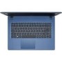 Refurbished Acer 1 A114-32-C387 Intel Celeron N4020 4GB 64GB 14 Inch Windows 10 S Laptop
