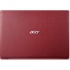 Refurbished Acer Aspire 1 A114-31 Intel Celeron N3350 4GB 64GB 14 Inch Windows 10 Laptop in Red