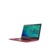 Refurbished Acer Aspire 1 Intel Celeron 4GB 64GB 14 Inch Windows 10 Laptop