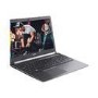 Refurbished Acer Aspire 6 Core i5-8250U 8GB 1TB 15.6 Inch Windows 10 Laptop Black