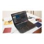 Refurbished Acer Aspire 6 Core i5-8250U 8GB 1TB 15.6 Inch Windows 10 Laptop Black
