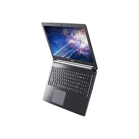 Refurbished Acer Aspire 6 Core i5-8250U 8GB 1TB 15.6 Inch Windows 10 Laptop Black