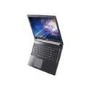 Refurbished Acer Aspire 6 Core i5-8250U 8GB 1TB 15.6 Inch Windows 10 Laptop Black