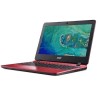 Refurbished Acer Aspire A111-31-C509 Intel Celeron N4000 2GB 32GB 11.6 Inch Windows 10 Laptop