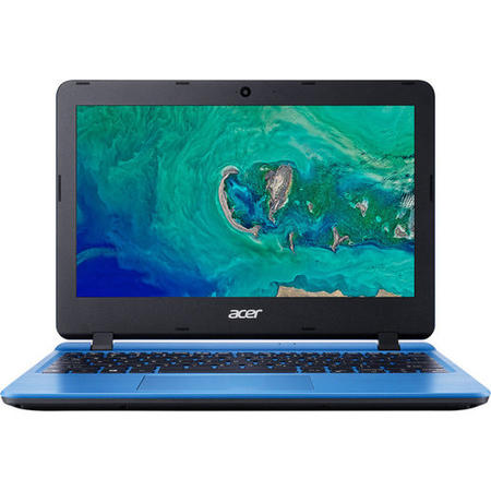 Refurbished Acer Aspire A111-31 Intel Celeron N4000 2GB 32GB 11.6 Inch Windows 10 Laptop