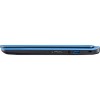 Refurbished Acer Aspire A111-31 Intel Celeron N4000 2GB 32GB 11.6 Inch Windows 10 Laptop