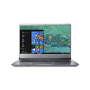 Refurbished Acer Swift 3 Intel Pentium 4415U 4GB 128GB 14 Inch Windows 10 Laptop