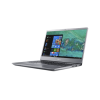 Refurbished Acer Swift 3 Intel Pentium 4415U 4GB 128GB 14 Inch Windows 10 Laptop