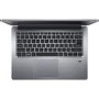 Refurbished ACER Swift 3 Intel Pentium 4415U 4GB 128GB 14 Inch Windows 10 Laptop