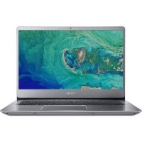 Refurbished ACER Swift 3 Core i5-8250U 8GB 256GB 14 Inch Windows 10 Laptop