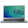 Refurbished ACER Swift 3 Core i5-8250U 8GB 256GB 14 Inch Windows 10 Laptop