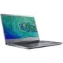 Refurbished ACER Swift 3 Core i5-8250U 8GB 256GB 14 Inch Windows 10 Laptop