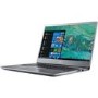 Refurbished ACER Swift 3 Core i5-8250U 8GB 256GB 14 Inch Windows 10 Laptop