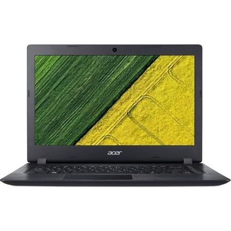 Refurbished Acer Aspire 3 AMD Ryzen 7 2700U 8GB 1TB 15.6 Inch Windows 10 Laptop