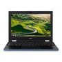 Refurbished Acer Intel Celeron N3060 2GB 16GB 11.6 Inch Chromebook
