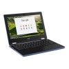 Refurbished Acer Intel Celeron N3060 2GB 16GB 11.6 Chromebook