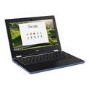 Refurbished Acer 11 CB3-132 Intel Celeron N3060 2GB 16GB 11.6 Inch Chromebook