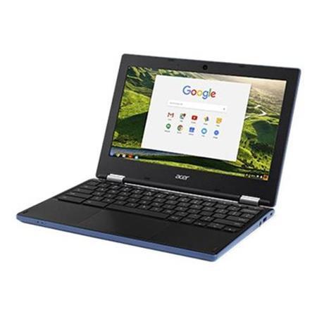Refurbished Acer Intel Celeron N3060 2GB 16GB 11.6 Inch Chromebook
