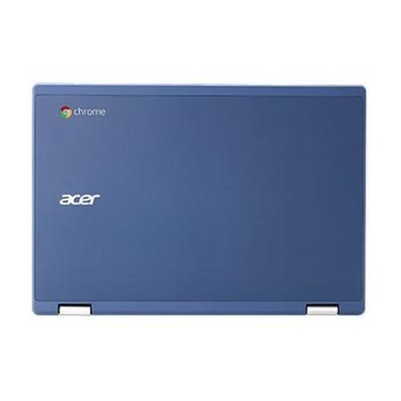 Refurbished Acer Intel Celeron N3060 2GB 16GB 11.6 Inch Chromebook