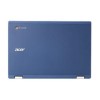 Refurbished Acer Intel Celeron N3060 2GB 16GB 11.6 Inch Chromebook