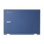 Refurbished Acer Intel Celeron N3060 2GB 16GB 11.6 Inch Chromebook