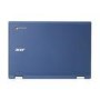 Refurbished Acer 11 CB3-132 Intel Celeron N3060 2GB 16GB 11.6 Inch Chromebook