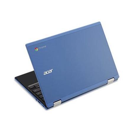 Refurbished Acer Intel Celeron N3060 2GB 16GB 11.6 Inch Chromebook