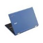 Refurbished Acer Intel Celeron N3060 2GB 16GB 11.6 Inch Chromebook