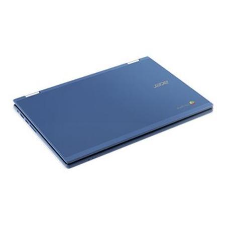 Refurbished Acer Intel Celeron N3060 2GB 16GB 11.6 Inch Chromebook