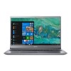 Refurbished Acer Swift 3 SF15-52-30DU Core i5-8130U 4GB 1TB &amp; 16GB Intel Optane 15.6 Inch Windows 10 Laptop 