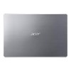 Refurbished Acer Swift 3 SF15-52-30DU Core i5-8130U 4GB 1TB &amp; 16GB Intel Optane 15.6 Inch Windows 10 Laptop 