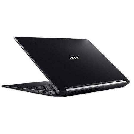 Refurbished Acer Aspire 6 Core i5-8250U 4GB 16GB Intel Optane 1TB 15.6 Inch Windows 10 Laptop