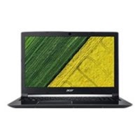 Refurbished ACER Aspire 6 Core i7-8550U 4GB 16GB Intel Optane 1TB 15.6 Inch Windows 10 Laptop