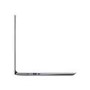 Refurbished Acer 714 Core i3-8130U 8GB 128GB SSD 14 Inch Chromebook