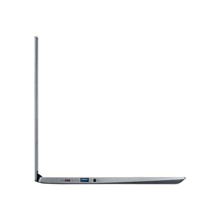 Refurbished Acer 714 Core i3-8130U 8GB 128GB SSD 14 Inch Chromebook