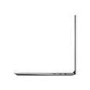 Refurbished Acer 714 Core i3-8130U 8GB 128GB SSD 14 Inch Chromebook