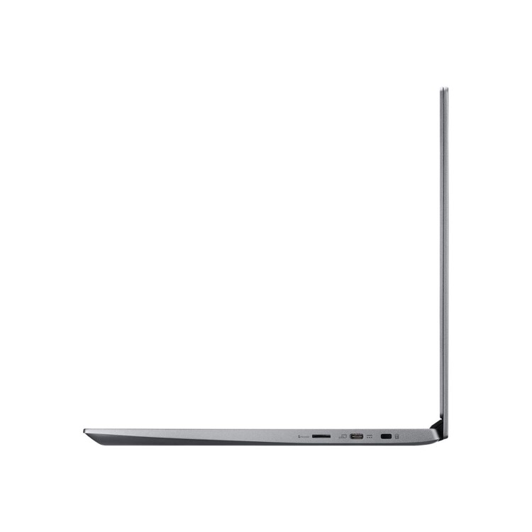 Refurbished Acer 714 Core i3-8130U 8GB 128GB SSD 14 Inch Chromebook