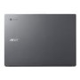 Refurbished Acer 714 Core i3-8130U 8GB 128GB 14 Inch Chromebook