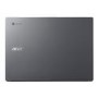 Refurbished Acer 714 Core i3-8130U 8GB 128GB SSD 14 Inch Chromebook