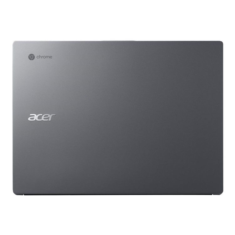 Refurbished Acer 714 Core i3-8130U 8GB 128GB SSD 14 Inch Chromebook