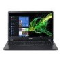 Refurbished Acer Aspire 3 A315-54 Core i3-7020U 4GB 1TB 15.6 Inch Windows 10 Laptop