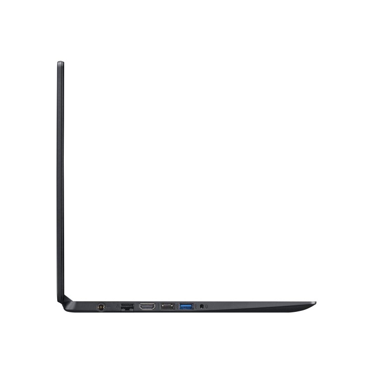 Refurbished Acer Aspire 3 A315-54 Core i3-7020U 4GB 1TB 15.6 Inch Windows 10 Laptop