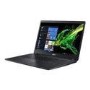 Refurbished Acer Aspire 3 A315-54 Core i3-7020U 4GB 1TB 15.6 Inch Windows 10 Laptop